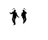 Paragon Photo Booth