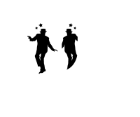 Paragon Photo Booth