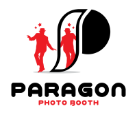 Paragon Photo Booth